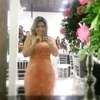 kcm_g