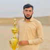 usman.khan.5687