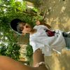 mirzaa022_