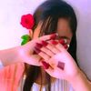 priya25288