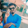 its_waqas_ali