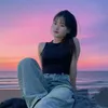 maianh96359