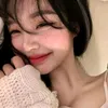 junheefan_jerlynthefan