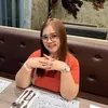 sbshopaholic03