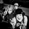 lets_trip342