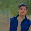 malik__kamran3