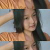 jihan_4jaa