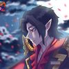 arlekin.14