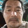 chinok97