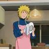 lyszi ⊹   ᳝ ࣪ ༯ obito's gf