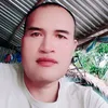 thiasa380