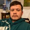 kdchronos3