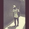 khaleefah..jay