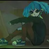 lukavikmidnight