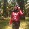 malik.aini.maya.fahri
