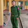 aung.linnphyo