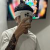 sxx_migueel