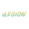 ueoiow