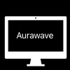 aurawave_tiktok