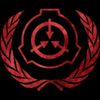 user9473654686187
