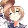 justiarts