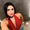 ISA
