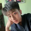 buiaanhtu
