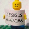 followerofthelord107361