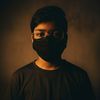 avi_sarkar_03