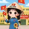 tongtai_qh12