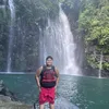 ericjohngapoyjr