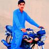 arifekhan310