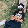ripalwjp34