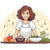 cookingwithrabia4