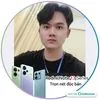 l.thnh.long769