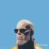 just_joseph6