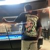 andrimaulana4021