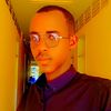 user61376791186178