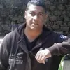 denis.hd52