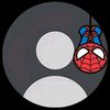 darwin_tellez2