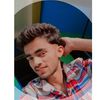 anil.04x