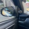 vanilaice010