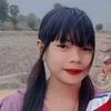 yoonmaylay012
