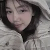nguyen.thi.thao.u3