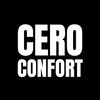 _ceroconfort