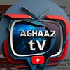 Aghaaz Tv