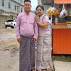papathan56