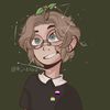 sagethe_plant