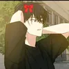 itz_akiro2
