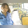 user9906057101374